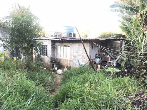 Imagem 13 de 16 de Terreno À Venda, Cidade Soberana - Guarulhos/sp - Sp - Te0027_qci