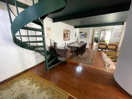 Imagem 5 de 28 de Casa-são Paulo-cambuci | Ref.: Reo648193 - Reo648193