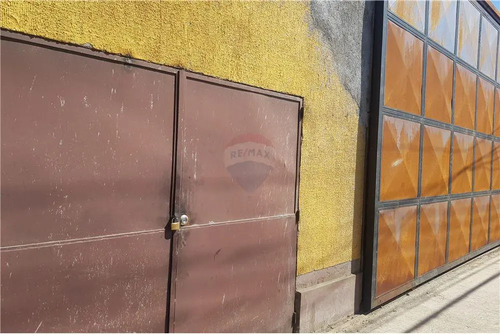 Se Arrienda Sitio Comercial En Vivaceta