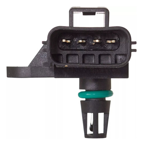Sensor Map Kem Ford Ranger 2.3l 2001 2002 2003 2004 2005