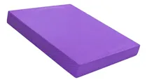 Comprar Balance Balance Pad Para Fisioterapia Para Púrpura
