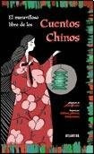 Maravilloso Libro De Los Cuentos Chinos, El - Aldo Boetto