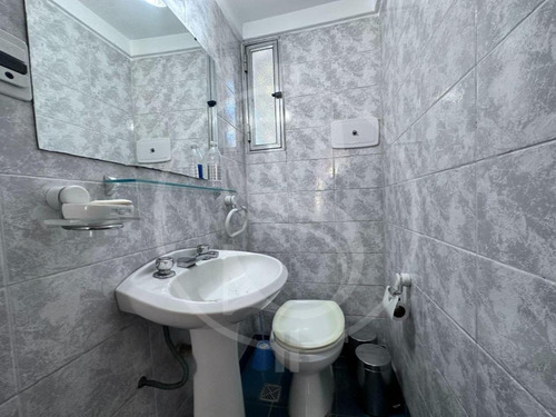 Oportunidad!!! Casa 3 Amb Venta Refaccionar Punta Chica