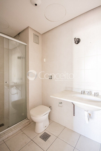 Imagem 10 de 15 de Apartamentos - Passo Da Areia - Ref: 10829 - V-10829