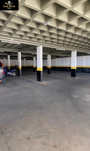 Imagem 12 de 12 de Ótimo Apartamento A Venda No Jardim Primavera Boituva-sp - Ap00106 - 69437962