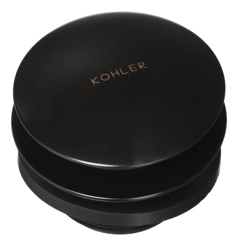 Kohler K-7142-2bz Clearflo Retrofit - Kit De Conversión De D