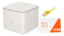 Comprar Modem Wifi Internet Hotspot Mifi Inalambrico Liberado Remate