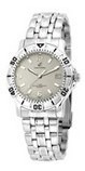 Imagen 1 de 1 de Reloj Calypso - K5092-c
