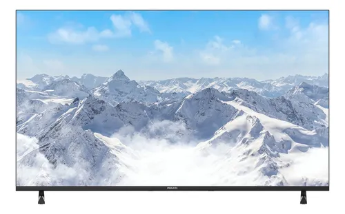 Smart TV Philco PLD32HS24VH