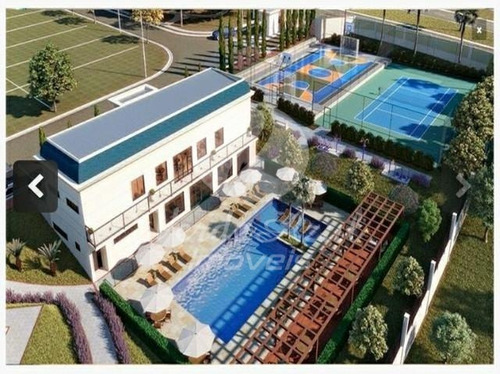 Casa À Venda Em Parque Brasil 500 - Ca007942