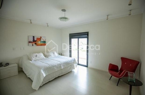 Imagem 25 de 25 de Casa À Venda Em Sítios De Recreio Gramado - Ca008487