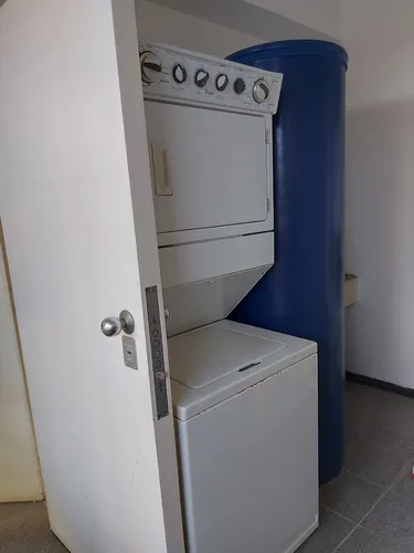 Se Vende Apartamento En Exelentes Condiciones Y Ubicacion Privilegiada