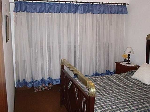 Imagen 7 de 11 de Excelente Departamento De 2 Ambientes En Santa Teresita