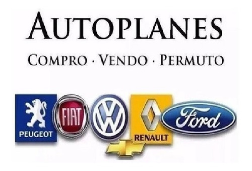 Imagen 22 de 25 de Plan De Ahorro Compro Vendo Permuto Caido Adjudicado Al Dia