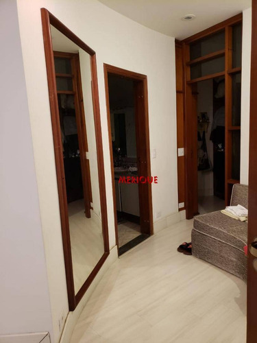 Imagem 10 de 21 de Sobrado À Venda, 500 M² Por R$ 2.500.000,00 - Arujázinho Iv - Arujá/sp - So0065