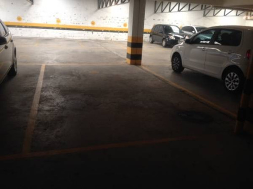 Imagem 11 de 15 de Apartamento - Jardim Do Shopping - Ref: 5273 - V-5273