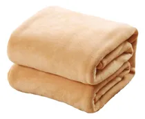 Comprar Oferta De Mantas De Polar King 270x270cm