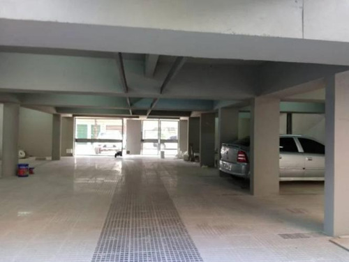 Imagen 3 de 22 de Venta Departamento 2 Ambientes C/ Cochera Y Parrilla Apto Profesional Centro San Fernando