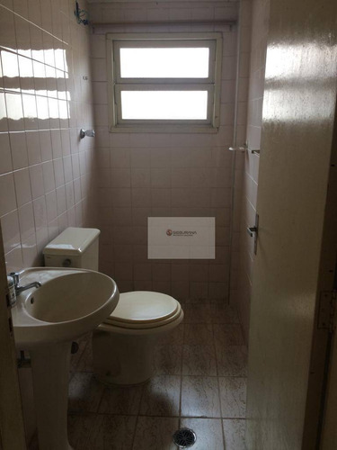 Terreno À Venda, 280 M² Por R$ 1.000.000,00 - Vila Santa Clara - São Paulo/sp - Te0006