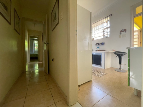 Imagem 12 de 30 de Vende Terreno Com 3 Casas Na Rua Parintins, Praça Seca. - Ca00141 - 34608432