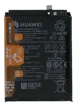 Comprar Bateria Huawei Hb486586ecw Honor View 30 Honor View 30 Lite