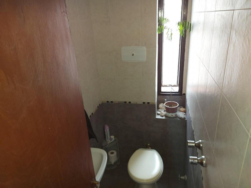 Imagen 9 de 16 de Departamento De 3 Dormitorios Comodín En San Juan 1200