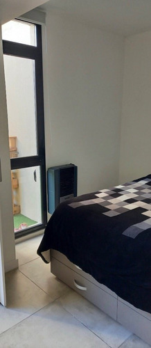 Imagen 6 de 13 de Ph Dos Ambientes A La Venta. Zona San Juan.