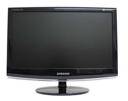 DRIVER SAMSUNG SYNCMASTER 933SN PLUS WINDOWS 7 DRIVER SAMSUNG SYNCMASTER 933SN PLUS WINDOWS 7