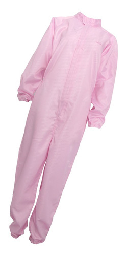 Roupas À Prova De Poeira Com Tinta Spray