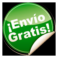 Radio Android 10 P. Mitsubishi Montero 2.4l
