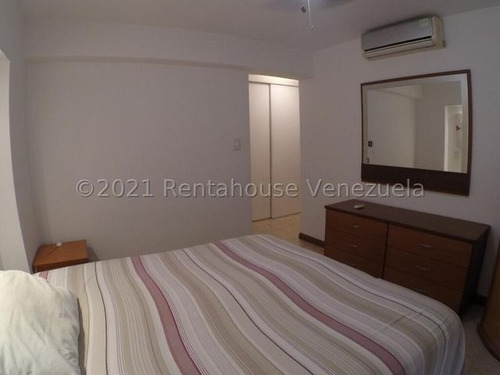 Imagen 10 de 13 de Apto En Venta Santa Fe Sur/(22-9192)/ Carlos Hernandez