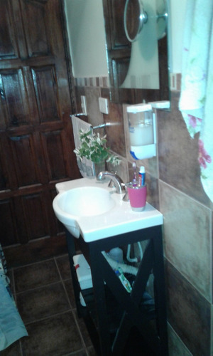 Imagen 13 de 14 de Casa Quinta Con Pileta En Barrio Rural- Cañuelas ( Sólo Publicada En Ml)