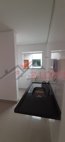 Imagem 13 de 30 de Condominio Fechado Para Venda No Bairro Chácara Belenzinho, 2 Dorm, 53,18 M, 53,18 M - 2309