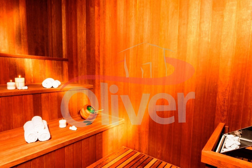 Imagem 19 de 23 de Reserva Ecoville - Agende Sua Visita 41-9620-7211 - Ap-0090 - 3295237