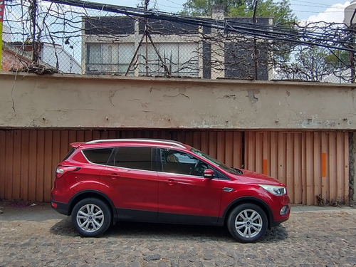 Gran Oportunidad Casa En Camino Real A Tetelpan
