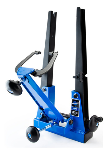 Park Tool Ts-2.3 Soporte Profesional Para Ruedas