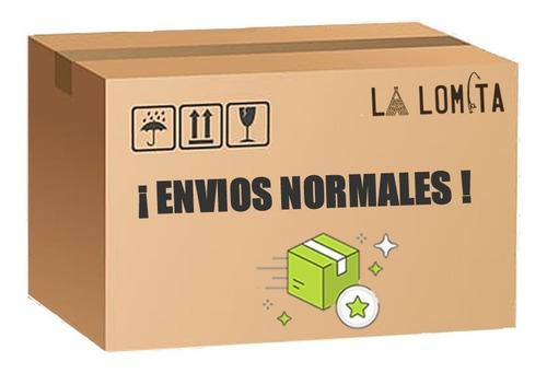 Imagen 4 de 5 de Pantusox Medias Termicas Niños Pantuflas Antideslizantes