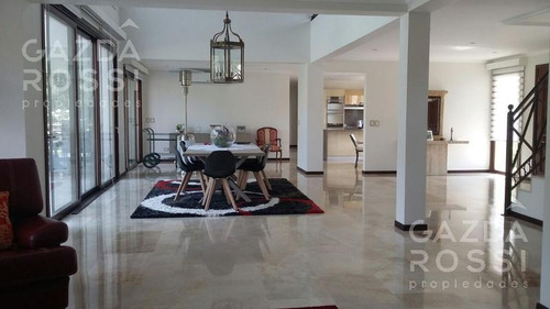 Imagen 8 de 30 de Casa - Saint Thomas