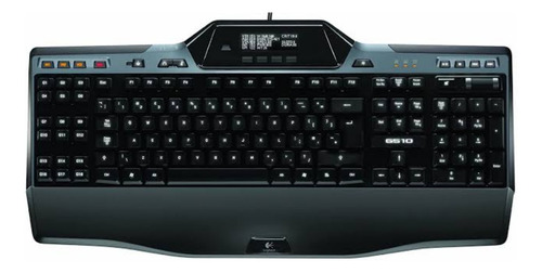 Pc Gamer I7 1080 Founders Edition 16gb Ram