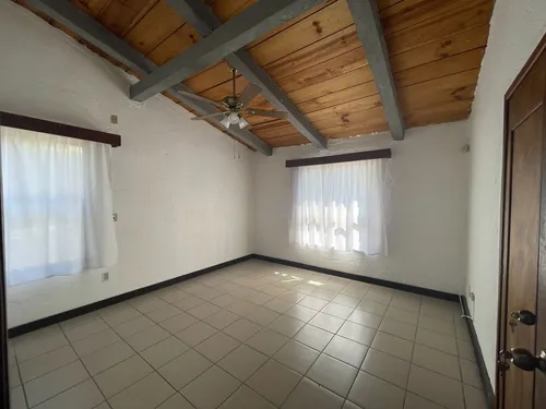 Casa En Venta En Tuxtla Gutierrez