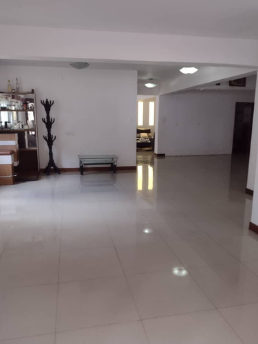 Imagen 5 de 24 de Venta De Casa Comercial O Residencial Colinas De Turumo
