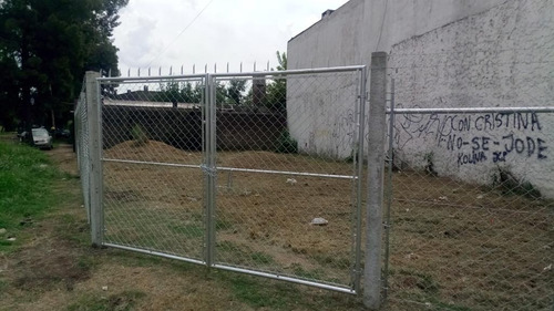 Imagen 4 de 7 de Terreno En Venta - Jose Clemente Paz