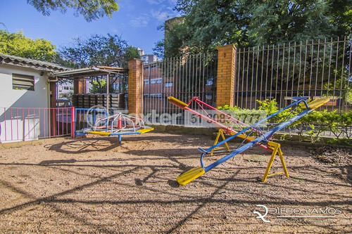 Imagem 18 de 24 de Casa, 2 Dormitórios, 78.9 M², Morro Santana - 181510