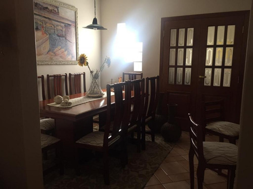 Imagem 21 de 24 de Sobrado Com 2 Dormitórios À Venda, 140 M² Por R$ 470.000 - Vila Constança - São Paulo/sp - So1264v
