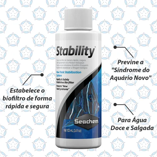 Seachem prime cheap 100ml