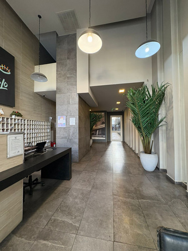 Ref:12611** Acogedor Departamento Estudio Cerca D