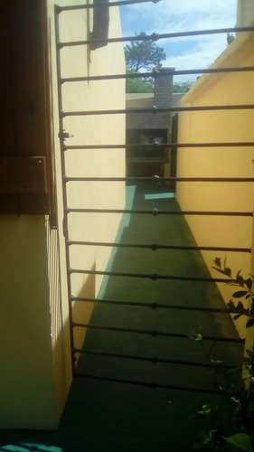 Alquilo Casa Cuchilla Alta. Consulte Promos!