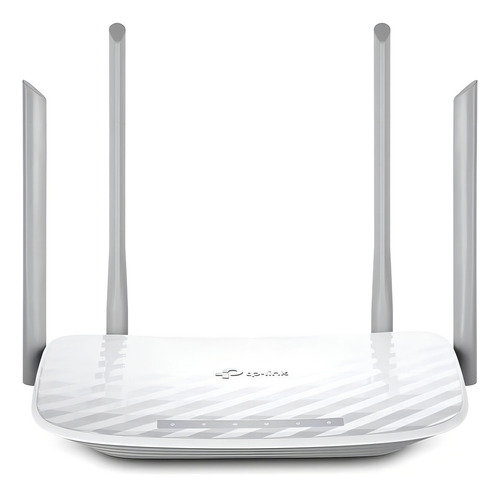 Kit 15 Roteadores Tp-link Ec220 G5 - Isp - Usado (Usado)