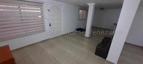 Jose Carrillo If Vende Casa En Los Chorros Mls #25-16550