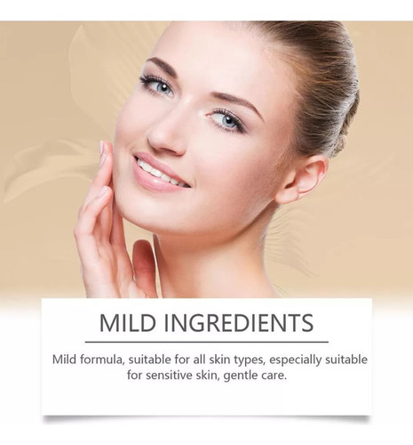 Crema Natural Ñame Silvestre Crema Relief De Ñame Silvestre,